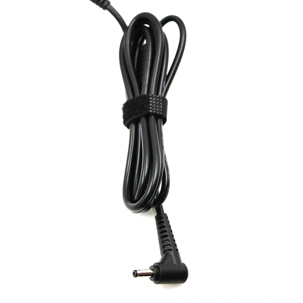Teksus Laptop Adapter Compatible For Asus 45w | 19v/2.37a | 4.0mm x 1.35mm view 3